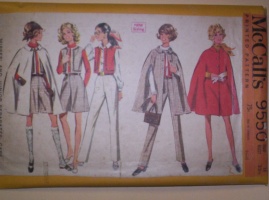 M9550 Women's Coats.JPG